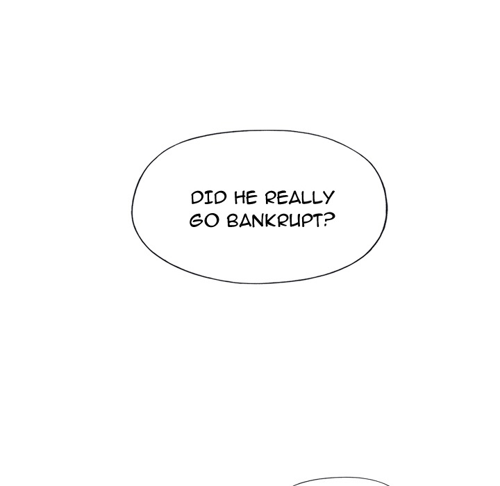 Tighty Lady [Beck Ho An] Tighty Lady Ch 41-45 – page 229