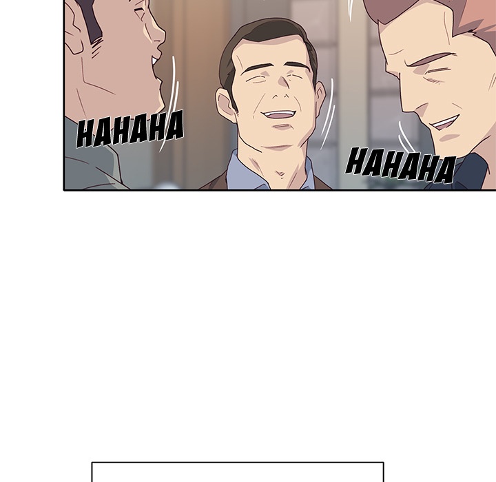 Tighty Lady [Beck Ho An] Tighty Lady Ch 41-45 – page 235