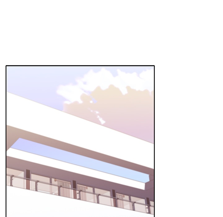 Tighty Lady [Beck Ho An] Tighty Lady Ch 41-45 – page 251