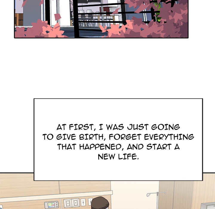 Tighty Lady [Beck Ho An] Tighty Lady Ch 41-45 – page 252