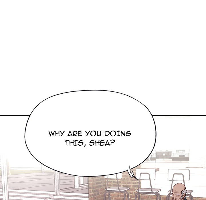 Tighty Lady [Beck Ho An] Tighty Lady Ch 41-45 – page 255