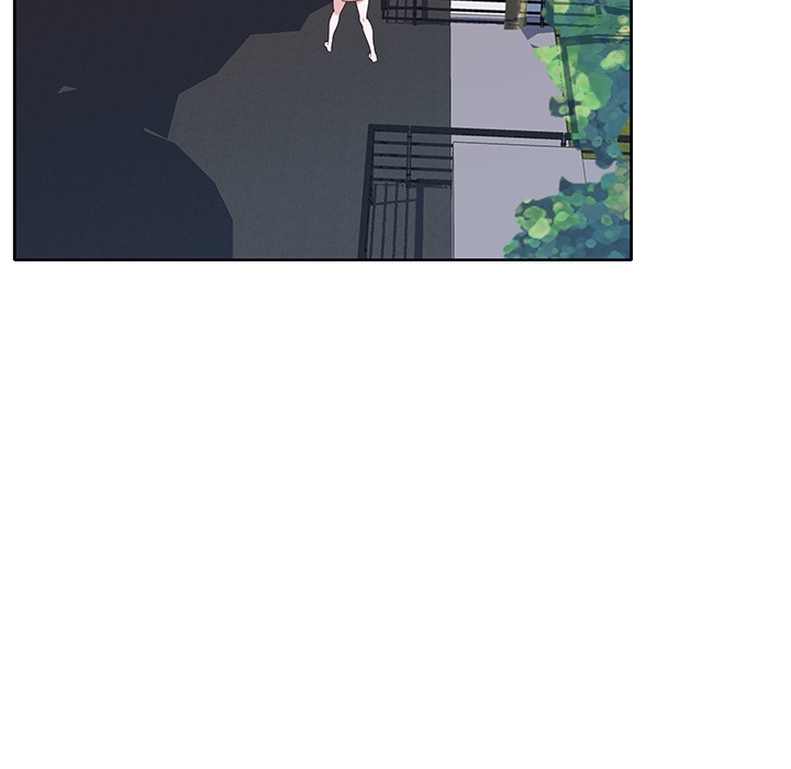 Tighty Lady [Beck Ho An] Tighty Lady Ch 41-45 – page 262