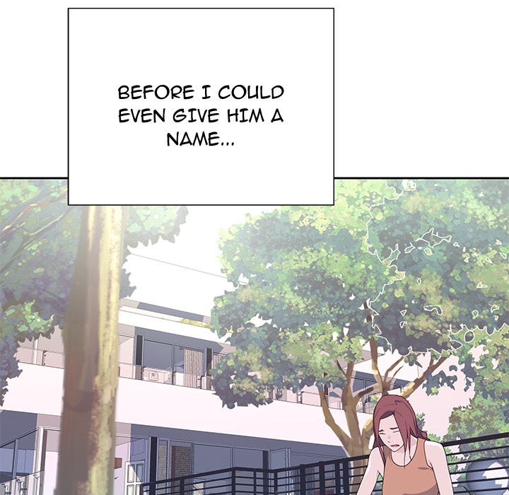Tighty Lady [Beck Ho An] Tighty Lady Ch 41-45 – page 263