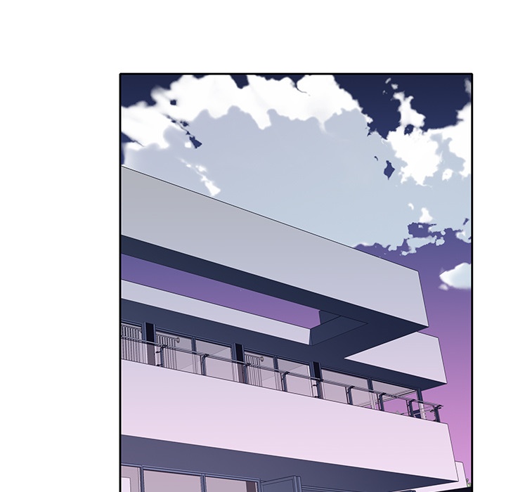 Tighty Lady [Beck Ho An] Tighty Lady Ch 41-45 – page 265