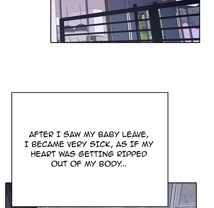 Tighty Lady [Beck Ho An] Tighty Lady Ch 41-45 – page 266