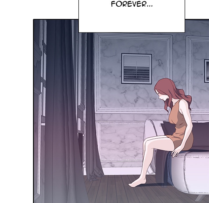 Tighty Lady [Beck Ho An] Tighty Lady Ch 41-45 – page 268