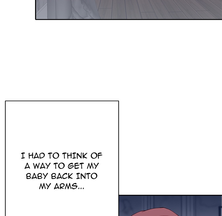 Tighty Lady [Beck Ho An] Tighty Lady Ch 41-45 – page 269