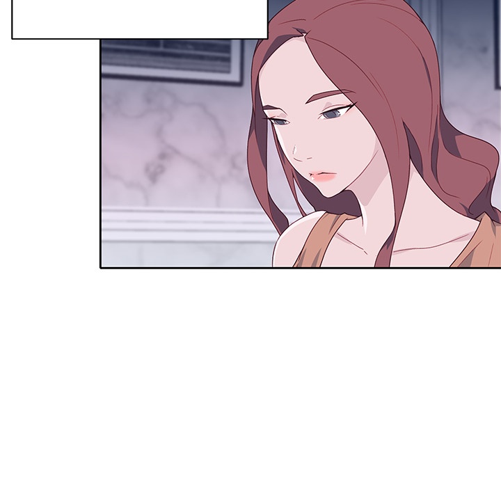 Tighty Lady [Beck Ho An] Tighty Lady Ch 41-45 – page 270