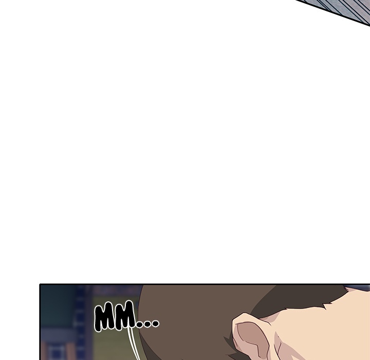 Tighty Lady [Beck Ho An] Tighty Lady Ch 41-45 – page 288