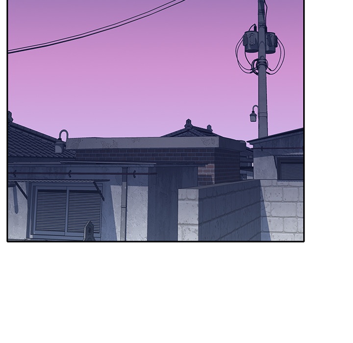Tighty Lady [Beck Ho An] Tighty Lady Ch 41-45 – page 296