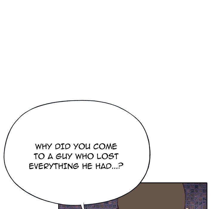Tighty Lady [Beck Ho An] Tighty Lady Ch 41-45 – page 298