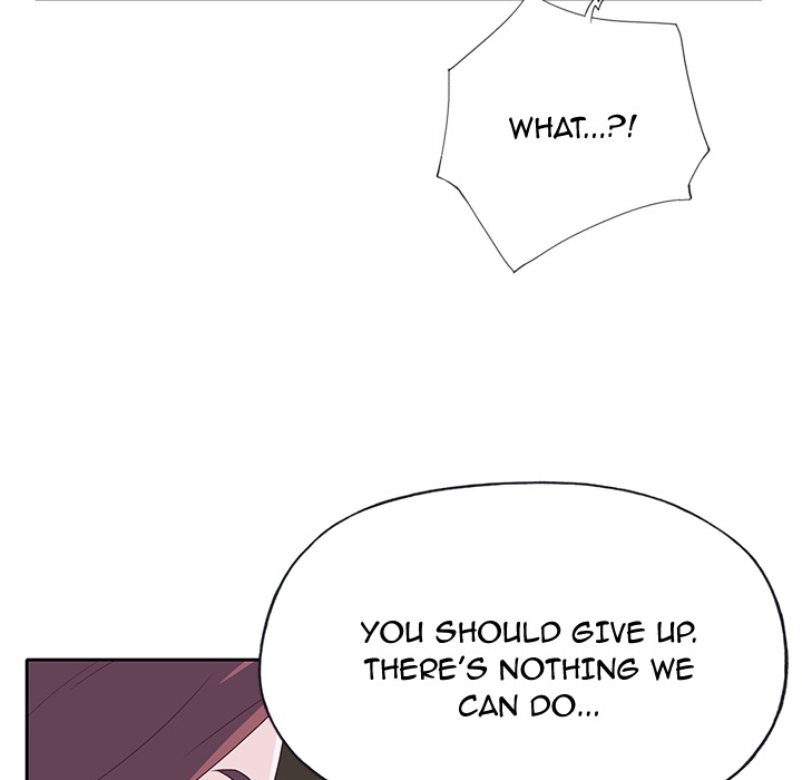 Tighty Lady [Beck Ho An] Tighty Lady Ch 41-45 – page 301