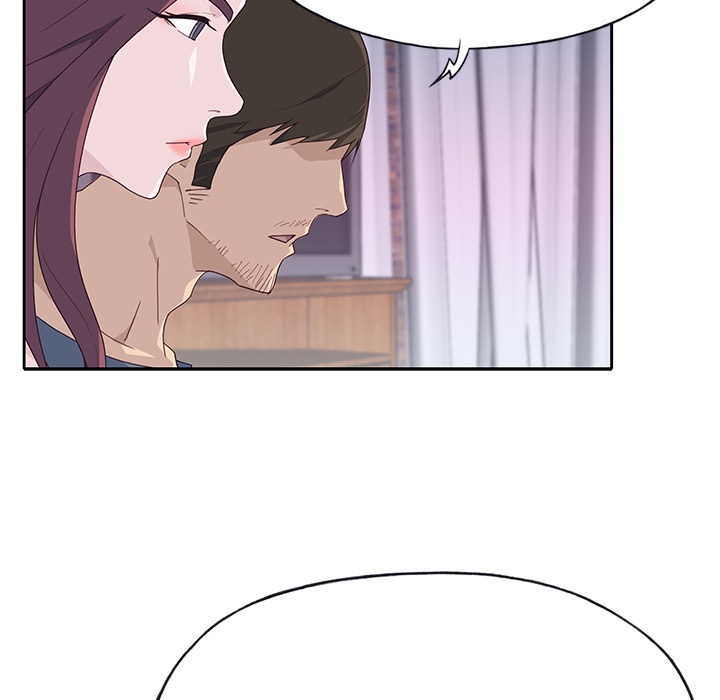 Tighty Lady [Beck Ho An] Tighty Lady Ch 41-45 – page 302