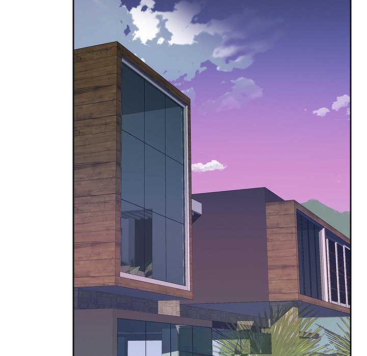 Tighty Lady [Beck Ho An] Tighty Lady Ch 41-45 – page 309