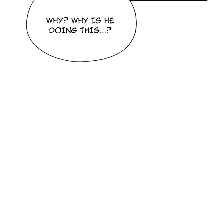 Tighty Lady [Beck Ho An] Tighty Lady Ch 41-45 – page 45