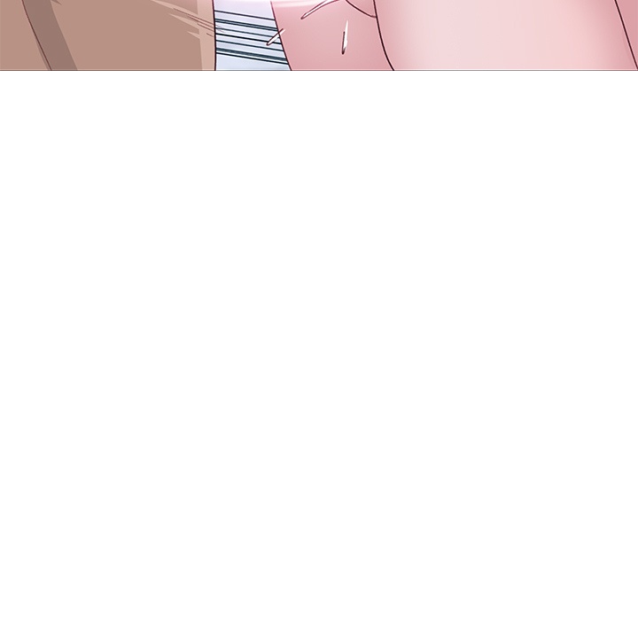 Tighty Lady [Beck Ho An] Tighty Lady Ch 41-45 – page 314