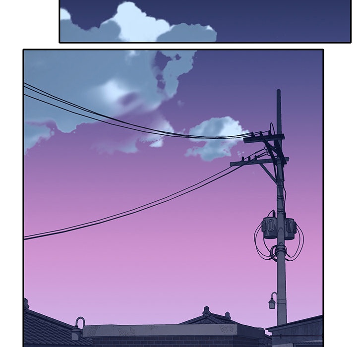 Tighty Lady [Beck Ho An] Tighty Lady Ch 41-45 – page 346
