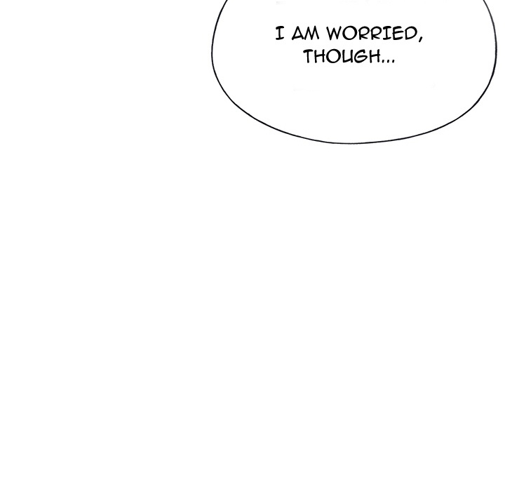 Tighty Lady [Beck Ho An] Tighty Lady Ch 41-45 – page 350