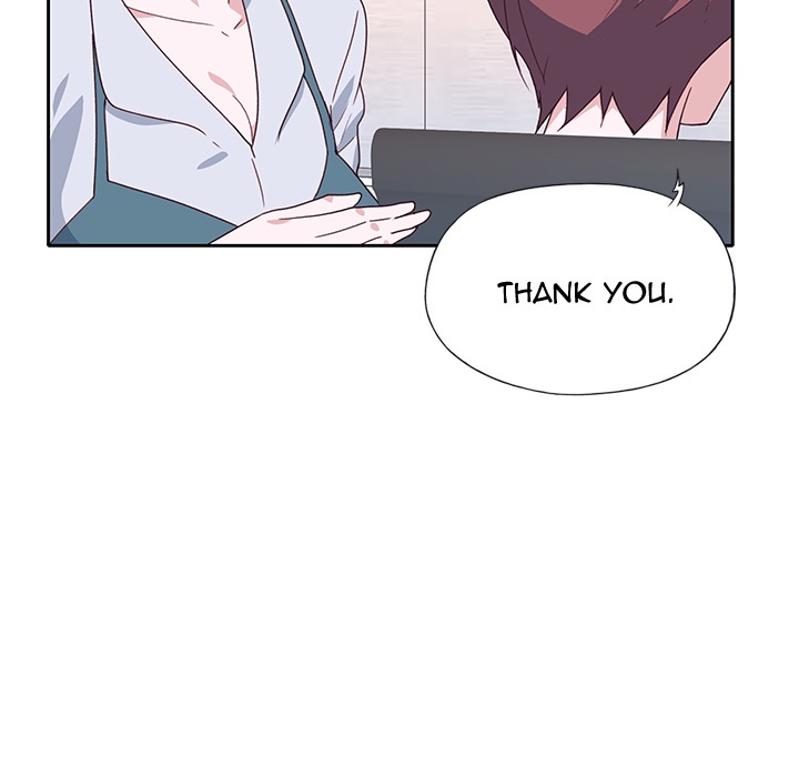 Tighty Lady [Beck Ho An] Tighty Lady Ch 41-45 – page 360