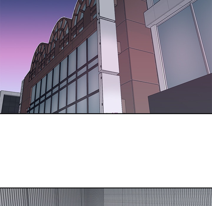 Tighty Lady [Beck Ho An] Tighty Lady Ch 41-45 – page 370