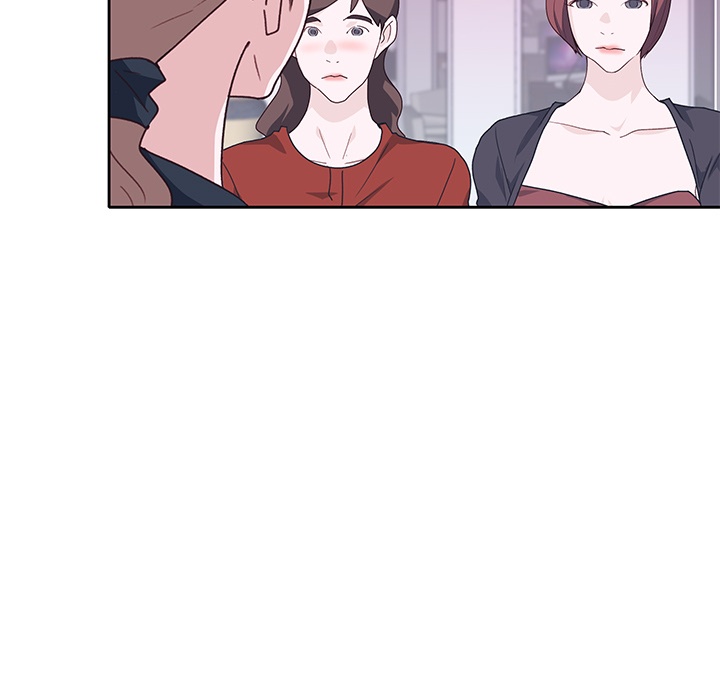 Tighty Lady [Beck Ho An] Tighty Lady Ch 41-45 – page 373