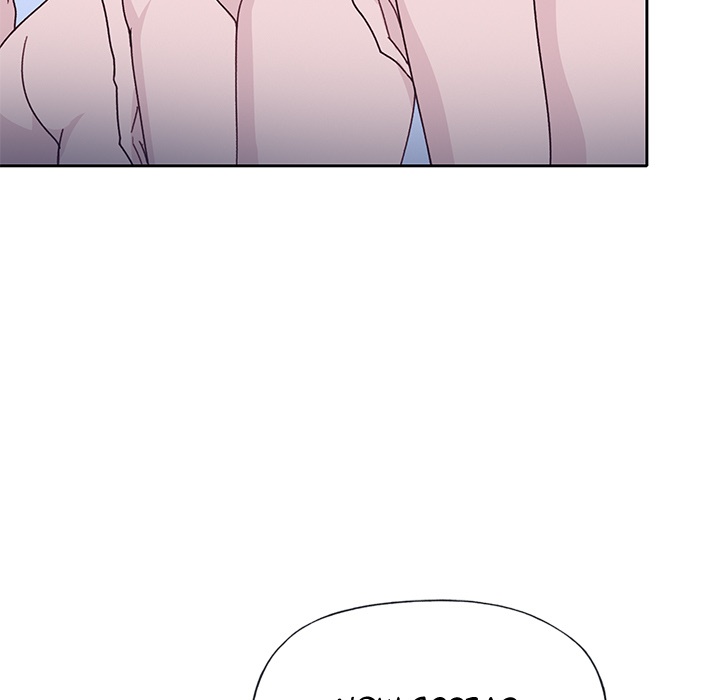 Tighty Lady [Beck Ho An] Tighty Lady Ch 41-45 – page 375