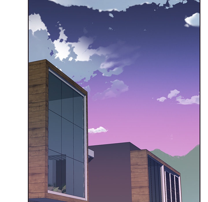 Tighty Lady [Beck Ho An] Tighty Lady Ch 41-45 – page 68