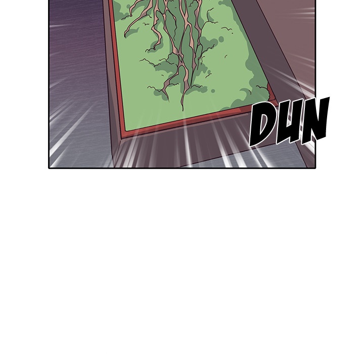 Tighty Lady [Beck Ho An] Tighty Lady Ch 41-45 – page 88