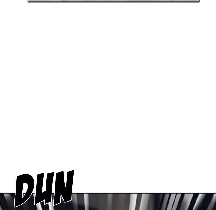 Tighty Lady [Beck Ho An] Tighty Lady Ch 41-45 – page 97