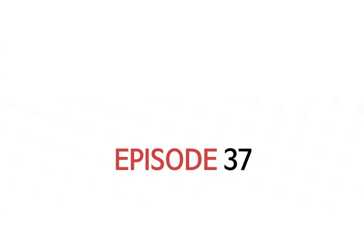 Tighty Lady [Beck Ho An] Tighty Lady Ch 36-40 – page 122