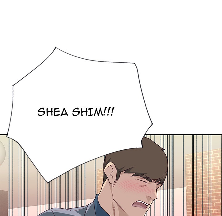 Tighty Lady [Beck Ho An] Tighty Lady Ch 36-40 – page 149