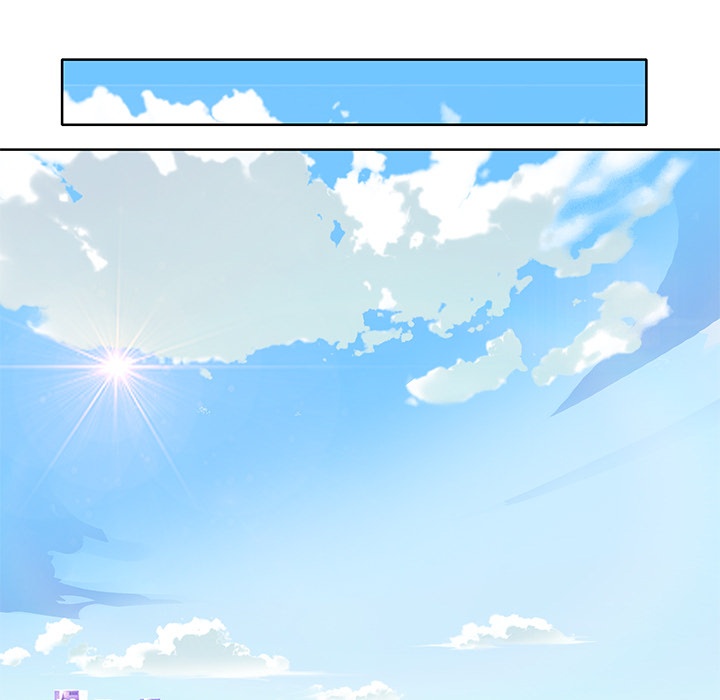 Tighty Lady [Beck Ho An] Tighty Lady Ch 36-40 – page 152