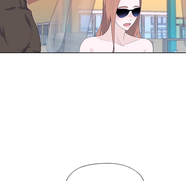 Tighty Lady [Beck Ho An] Tighty Lady Ch 36-40 – page 173