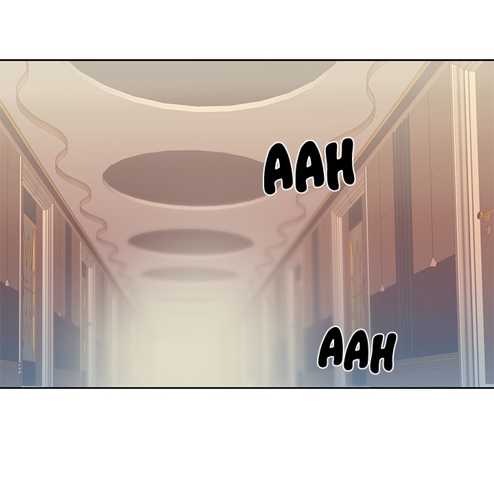 Tighty Lady [Beck Ho An] Tighty Lady Ch 36-40 – page 178
