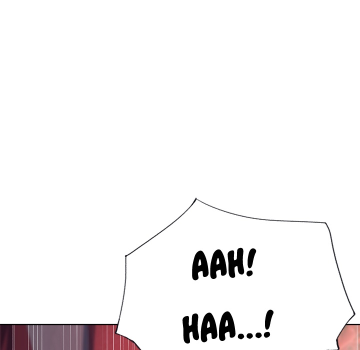 Tighty Lady [Beck Ho An] Tighty Lady Ch 36-40 – page 179