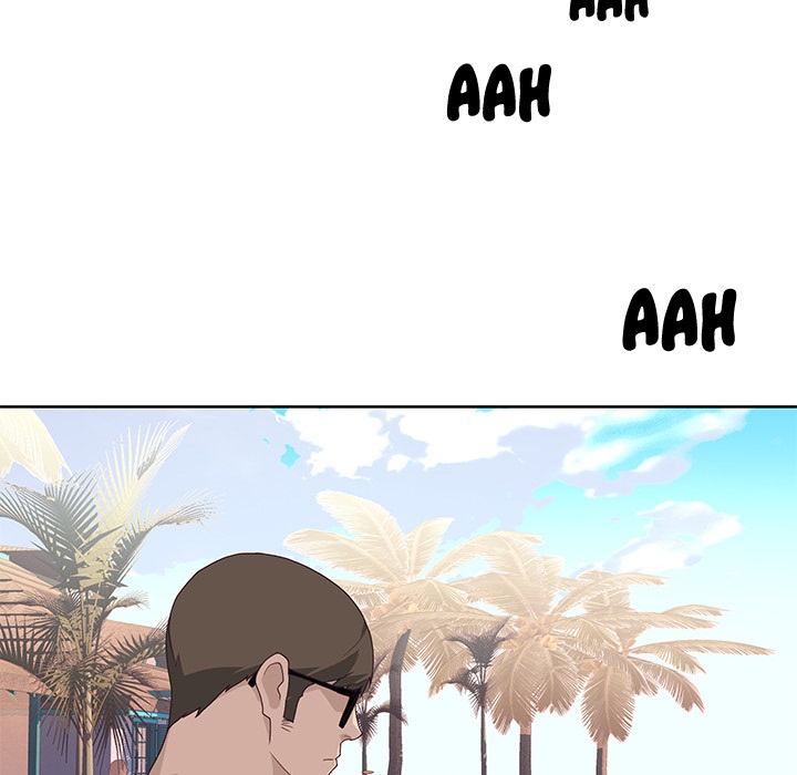 Tighty Lady [Beck Ho An] Tighty Lady Ch 36-40 – page 181