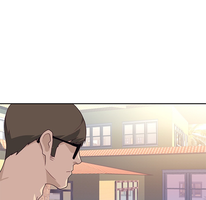 Tighty Lady [Beck Ho An] Tighty Lady Ch 36-40 – page 185