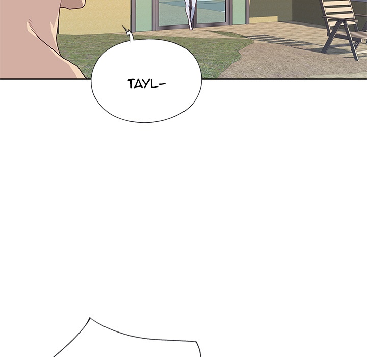 Tighty Lady [Beck Ho An] Tighty Lady Ch 36-40 – page 189