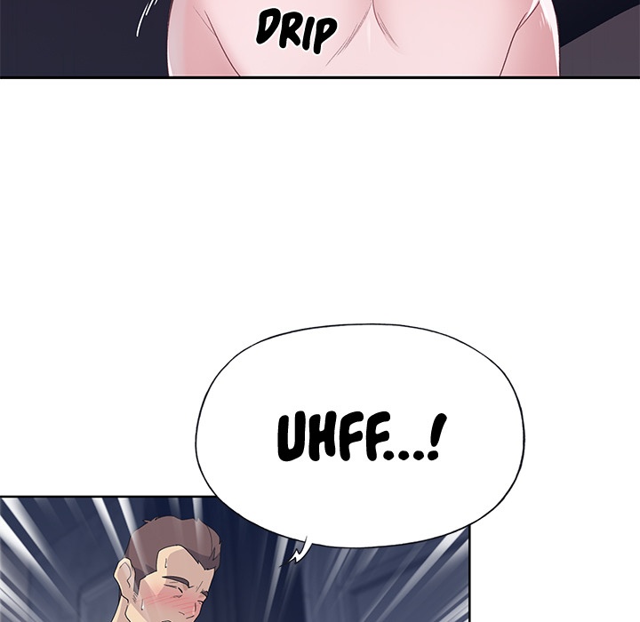 Tighty Lady [Beck Ho An] Tighty Lady Ch 36-40 – page 25
