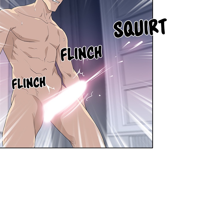 Tighty Lady [Beck Ho An] Tighty Lady Ch 36-40 – page 26