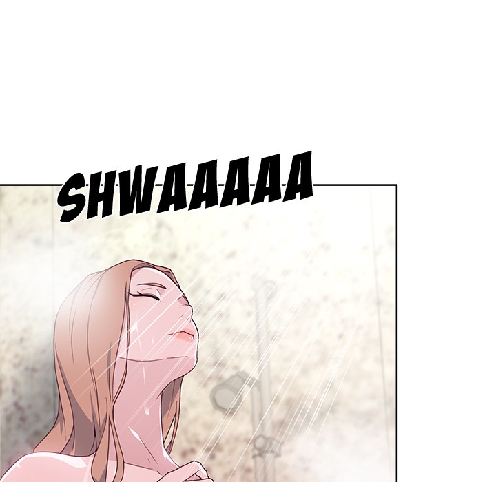 Tighty Lady [Beck Ho An] Tighty Lady Ch 36-40 – page 211