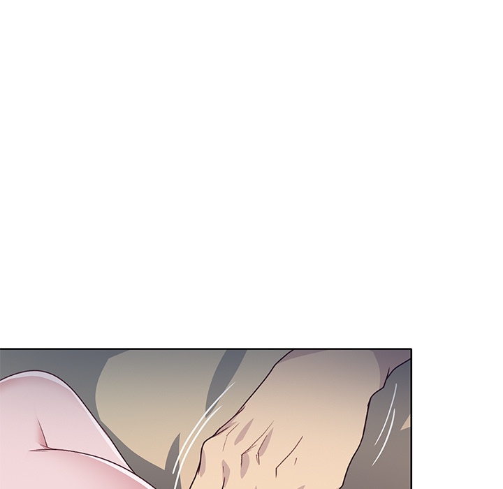 Tighty Lady [Beck Ho An] Tighty Lady Ch 36-40 – page 220