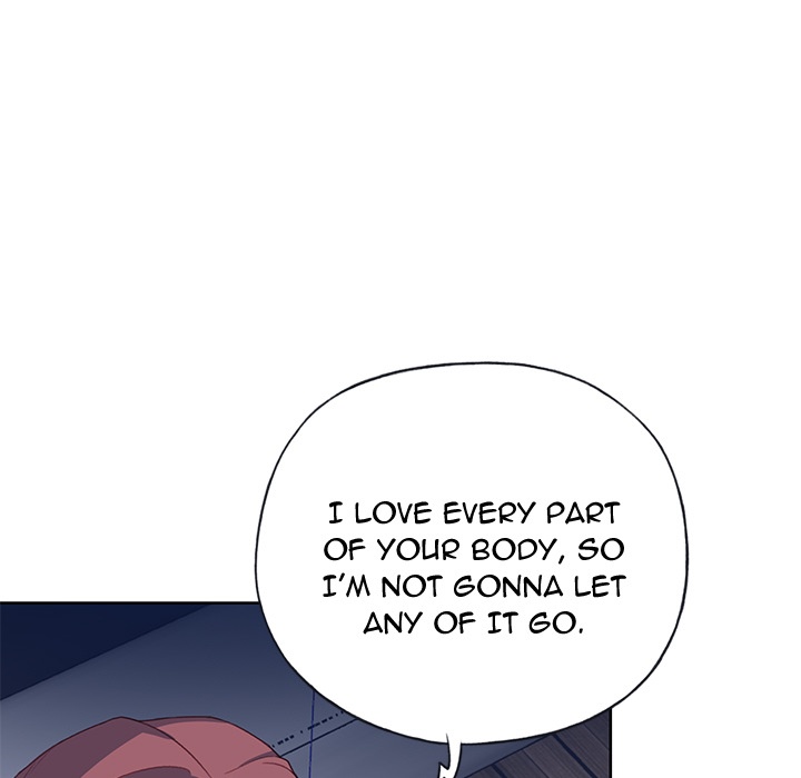 Tighty Lady [Beck Ho An] Tighty Lady Ch 36-40 – page 30