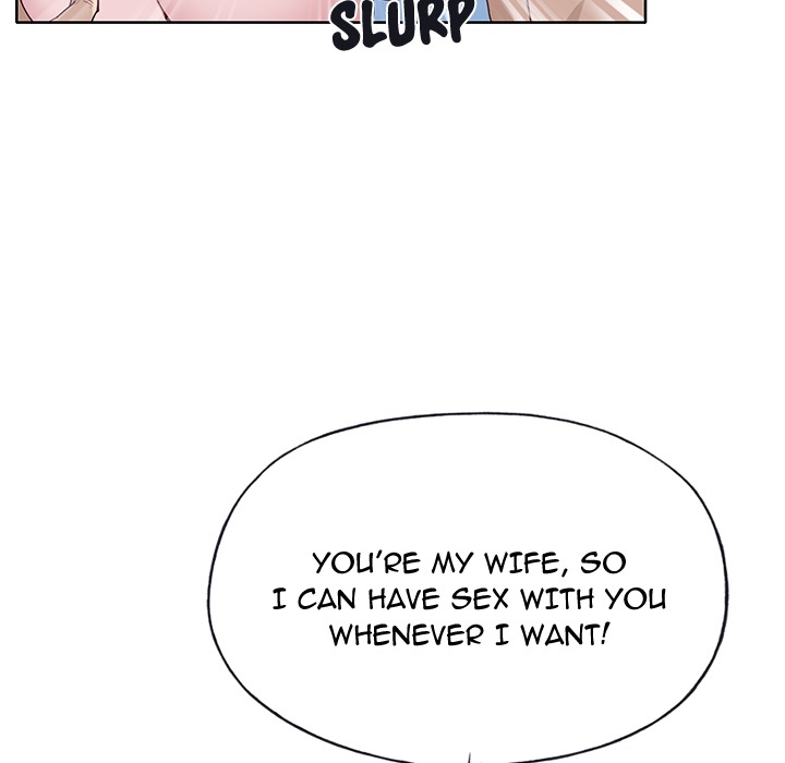 Tighty Lady [Beck Ho An] Tighty Lady Ch 36-40 – page 222