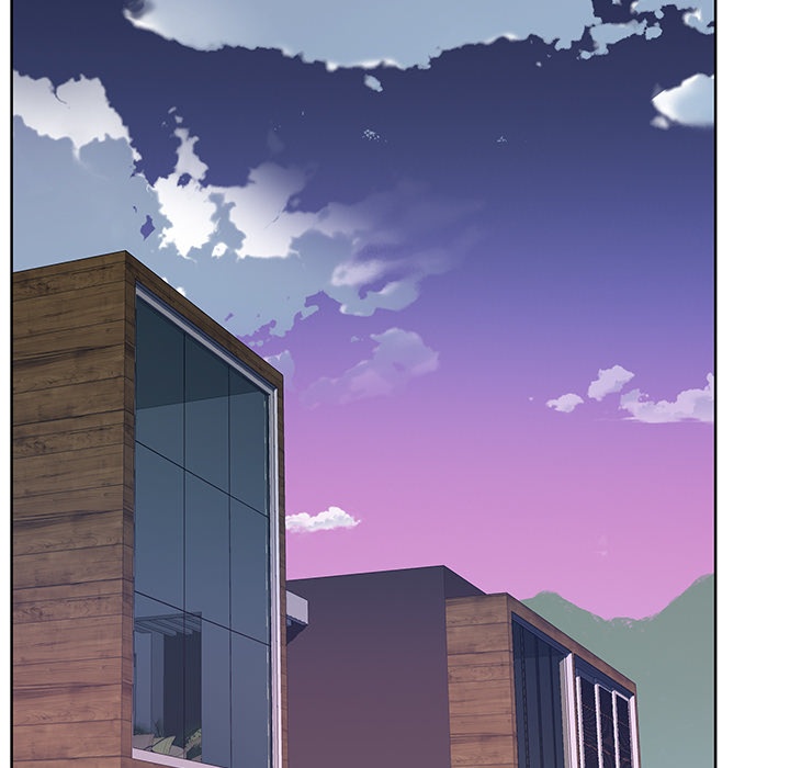Tighty Lady [Beck Ho An] Tighty Lady Ch 36-40 – page 233