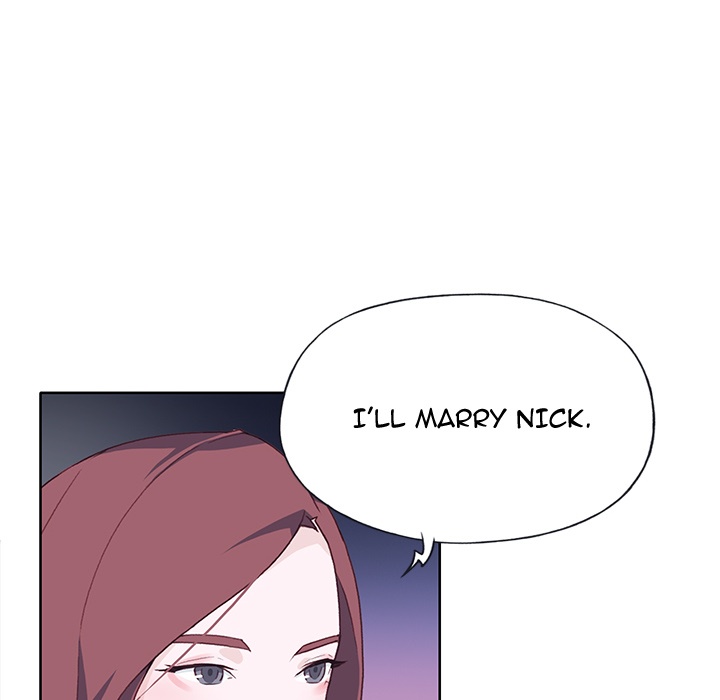 Tighty Lady [Beck Ho An] Tighty Lady Ch 36-40 – page 239