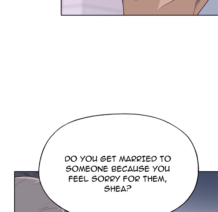 Tighty Lady [Beck Ho An] Tighty Lady Ch 36-40 – page 259