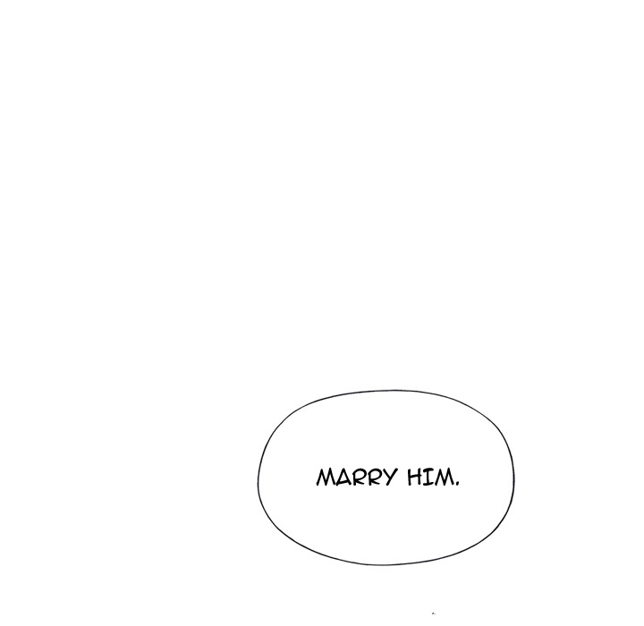 Tighty Lady [Beck Ho An] Tighty Lady Ch 36-40 – page 267