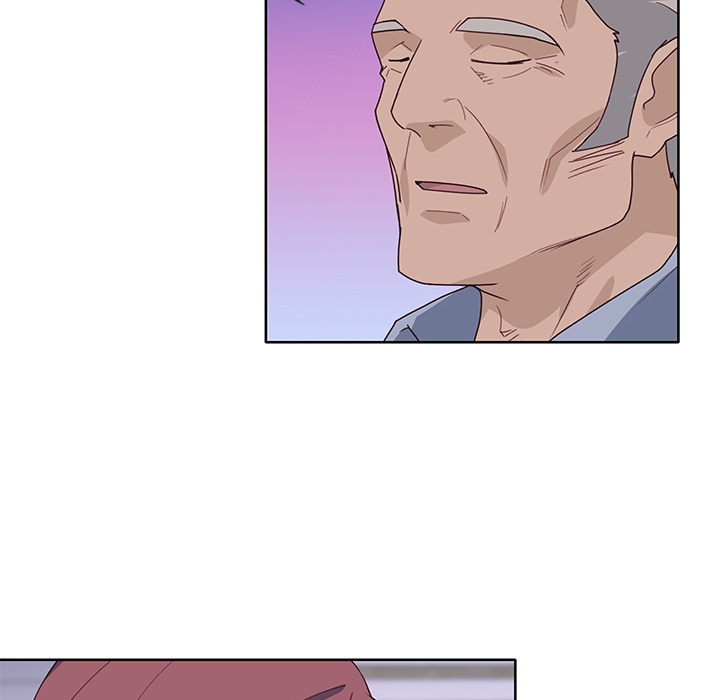 Tighty Lady [Beck Ho An] Tighty Lady Ch 36-40 – page 273