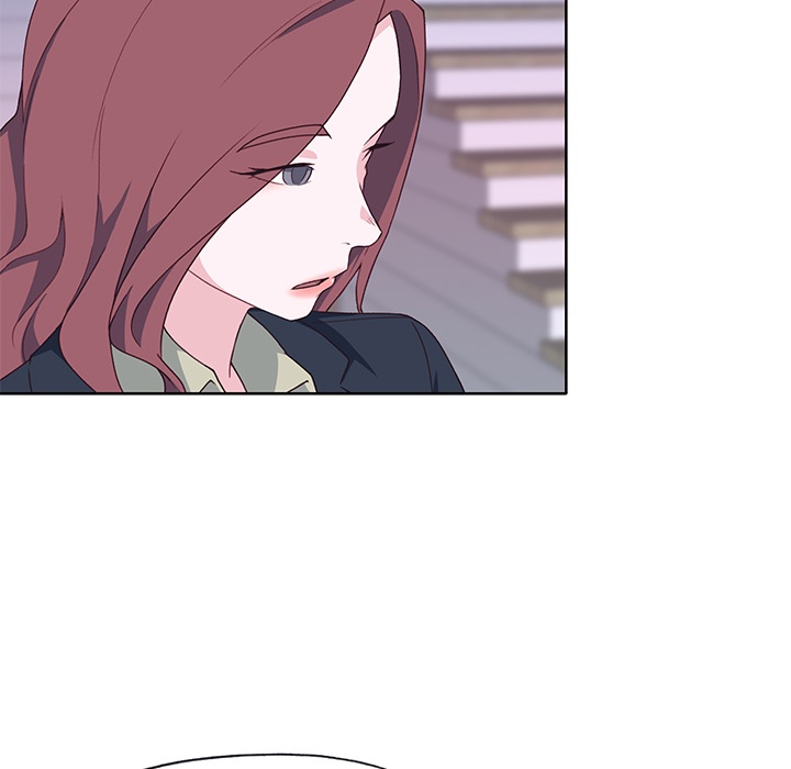 Tighty Lady [Beck Ho An] Tighty Lady Ch 36-40 – page 274